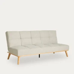 Sofá-cama