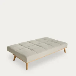 Sofá-cama