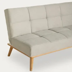 Sofá-cama