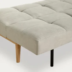 Sofá-cama