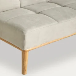 Sofá-cama