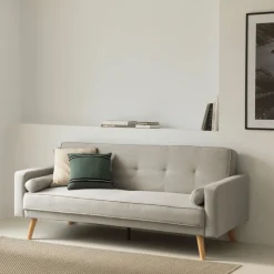 Sofá-cama
