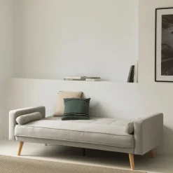 Sofá-cama