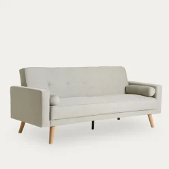 Sofá-cama