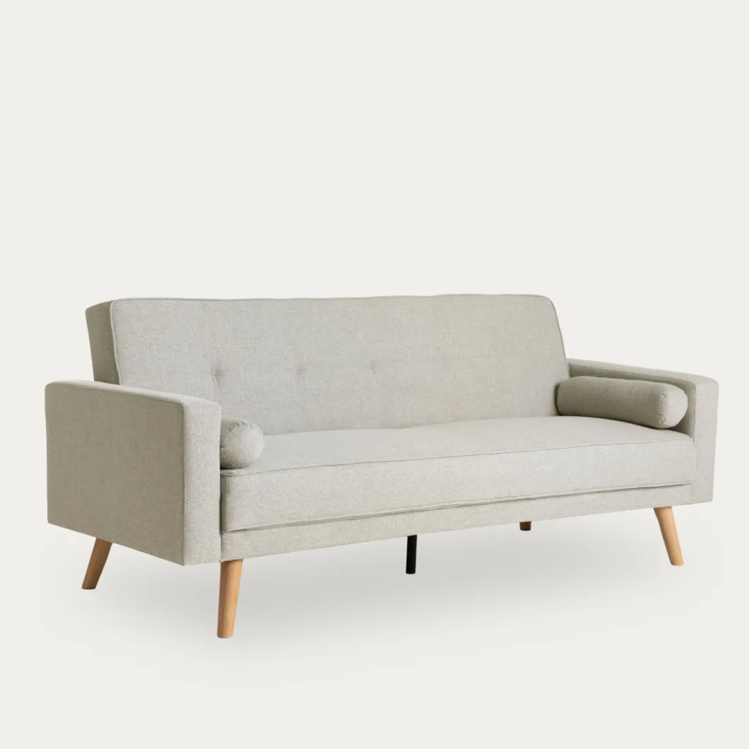 Sofá-cama