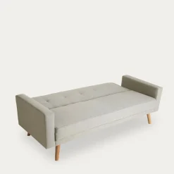 Sofá-cama