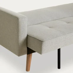 Sofá-cama