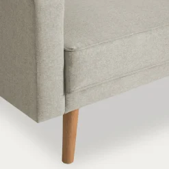 Sofá-cama