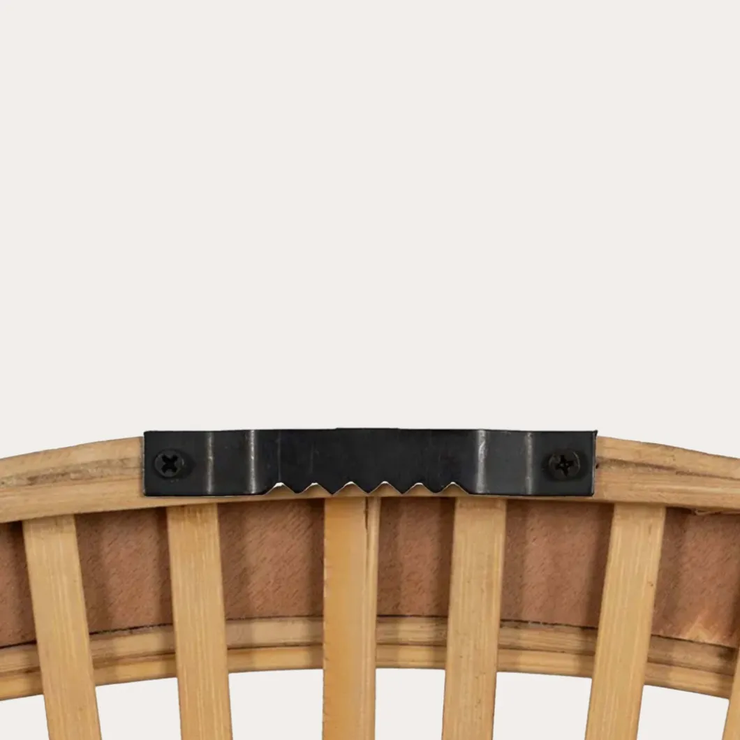 Stick