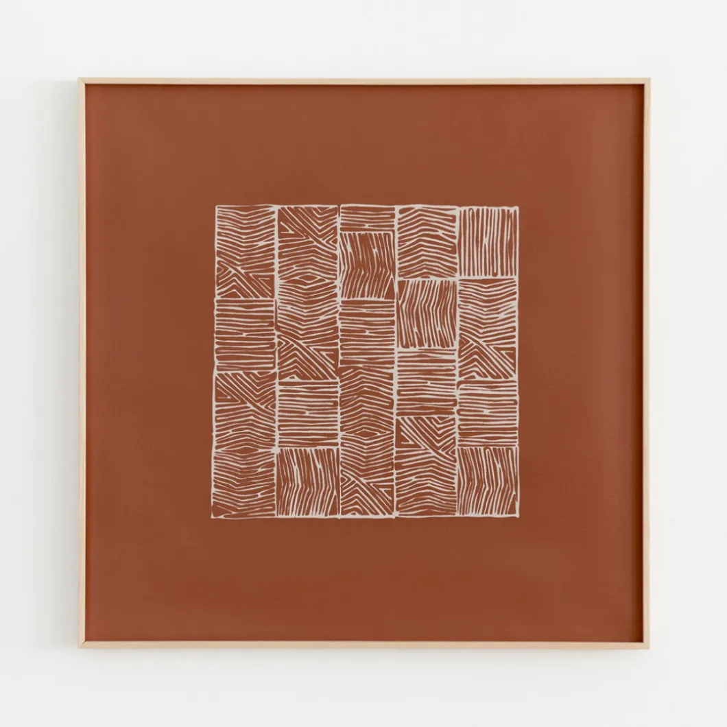 Terracotta
