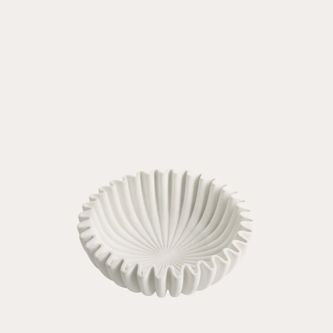 Waves
